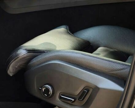 Вольво ХС60, объемом двигателя 2 л и пробегом 32 тыс. км за 32800 $, фото 13 на Automoto.ua