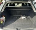 Вольво ХС60, об'ємом двигуна 0 л та пробігом 23 тис. км за 42000 $, фото 15 на Automoto.ua