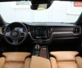 Вольво ХС60, объемом двигателя 1.97 л и пробегом 42 тыс. км за 43500 $, фото 13 на Automoto.ua