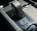 Вольво ХС60, объемом двигателя 0 л и пробегом 216 тыс. км за 39590 $, фото 18 на Automoto.ua
