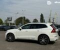 Вольво ХС60, об'ємом двигуна 0 л та пробігом 23 тис. км за 42000 $, фото 7 на Automoto.ua