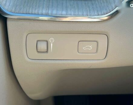 Вольво ХС60, объемом двигателя 2 л и пробегом 118 тыс. км за 29999 $, фото 24 на Automoto.ua