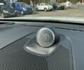 Вольво ХС60, объемом двигателя 0 л и пробегом 23 тыс. км за 44500 $, фото 24 на Automoto.ua