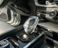 Вольво ХС60, об'ємом двигуна 0 л та пробігом 23 тис. км за 42000 $, фото 25 на Automoto.ua
