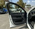 Вольво ХС60, об'ємом двигуна 0 л та пробігом 23 тис. км за 42000 $, фото 18 на Automoto.ua
