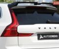 Вольво ХС60, объемом двигателя 1.97 л и пробегом 42 тыс. км за 43500 $, фото 7 на Automoto.ua