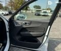Вольво ХС60, объемом двигателя 0 л и пробегом 30 тыс. км за 40900 $, фото 21 на Automoto.ua