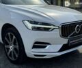 Вольво ХС60, об'ємом двигуна 0 л та пробігом 23 тис. км за 42000 $, фото 3 на Automoto.ua