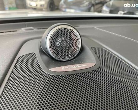 Вольво ХС60 2020 у Одесі на Automoto.ua Вольво ХС60, об'ємом двигуна 0 л та пробігом 66 тис. км за 39000 $, фото 29 на Automoto.ua