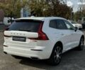 Вольво ХС60, об'ємом двигуна 0 л та пробігом 23 тис. км за 42000 $, фото 10 на Automoto.ua
