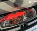 Вольво ХС60, об'ємом двигуна 0 л та пробігом 23 тис. км за 42000 $, фото 16 на Automoto.ua