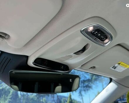 Вольво ХС60, объемом двигателя 2 л и пробегом 118 тыс. км за 29999 $, фото 29 на Automoto.ua