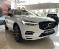 Вольво ХС60 2020 у Одесі на Automoto.ua Вольво ХС60, об'ємом двигуна 0 л та пробігом 66 тис. км за 39000 $, фото 7 на Automoto.ua
