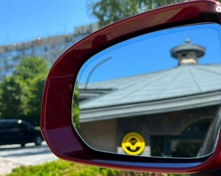 Вольво ХС60, объемом двигателя 2 л и пробегом 118 тыс. км за 29999 $, фото 27 на Automoto.ua