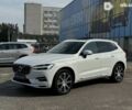 Вольво ХС60, объемом двигателя 0 л и пробегом 23 тыс. км за 44500 $, фото 5 на Automoto.ua