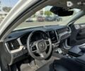 Вольво ХС60, объемом двигателя 0 л и пробегом 30 тыс. км за 40900 $, фото 20 на Automoto.ua