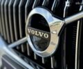 Вольво ХС60, об'ємом двигуна 0 л та пробігом 23 тис. км за 42000 $, фото 4 на Automoto.ua