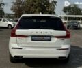 Вольво ХС60, объемом двигателя 0 л и пробегом 23 тыс. км за 44500 $, фото 9 на Automoto.ua