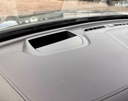Вольво ХС60, объемом двигателя 2 л и пробегом 126 тыс. км за 29500 $, фото 17 на Automoto.ua