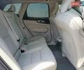 Вольво ХС60, объемом двигателя 0 л и пробегом 61 тыс. км за 7300 $, фото 8 на Automoto.ua
