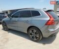 Вольво ХС60, объемом двигателя 0 л и пробегом 61 тыс. км за 7300 $, фото 1 на Automoto.ua