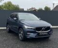 Вольво ХС60, объемом двигателя 2 л и пробегом 44 тыс. км за 34500 $, фото 20 на Automoto.ua