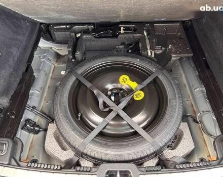 Вольво ХС60, объемом двигателя 2 л и пробегом 126 тыс. км за 29500 $, фото 21 на Automoto.ua