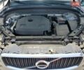 Вольво ХС60, объемом двигателя 0 л и пробегом 61 тыс. км за 7300 $, фото 9 на Automoto.ua