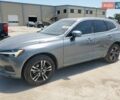 Вольво ХС60, объемом двигателя 0 л и пробегом 61 тыс. км за 7300 $, фото 1 на Automoto.ua