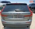 Вольво ХС60, объемом двигателя 0 л и пробегом 61 тыс. км за 7300 $, фото 3 на Automoto.ua