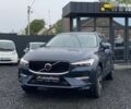 Вольво ХС60, объемом двигателя 2 л и пробегом 44 тыс. км за 34500 $, фото 4 на Automoto.ua