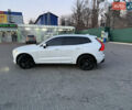 Вольво ХС60, объемом двигателя 1.97 л и пробегом 39 тыс. км за 40000 $, фото 6 на Automoto.ua
