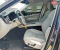 Вольво ХС60, объемом двигателя 0 л и пробегом 61 тыс. км за 7300 $, фото 4 на Automoto.ua