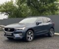 Вольво ХС60, объемом двигателя 2 л и пробегом 44 тыс. км за 34500 $, фото 15 на Automoto.ua