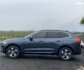 Вольво ХС60, объемом двигателя 2 л и пробегом 44 тыс. км за 34500 $, фото 26 на Automoto.ua