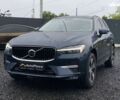 Вольво ХС60, объемом двигателя 2 л и пробегом 44 тыс. км за 34500 $, фото 14 на Automoto.ua