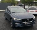 Вольво ХС60, объемом двигателя 2 л и пробегом 44 тыс. км за 34500 $, фото 11 на Automoto.ua