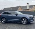 Вольво ХС60, объемом двигателя 2 л и пробегом 44 тыс. км за 34500 $, фото 22 на Automoto.ua