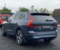 Вольво ХС60, объемом двигателя 2 л и пробегом 44 тыс. км за 34500 $, фото 28 на Automoto.ua