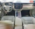 Вольво ХС60, объемом двигателя 0 л и пробегом 61 тыс. км за 7300 $, фото 5 на Automoto.ua