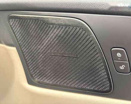 Вольво ХС60, объемом двигателя 2 л и пробегом 126 тыс. км за 29500 $, фото 26 на Automoto.ua