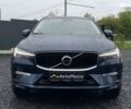 Вольво ХС60, объемом двигателя 2 л и пробегом 44 тыс. км за 34500 $, фото 13 на Automoto.ua