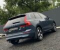 Вольво ХС60, объемом двигателя 2 л и пробегом 44 тыс. км за 34500 $, фото 25 на Automoto.ua