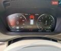 Вольво ХС60, объемом двигателя 0 л и пробегом 61 тыс. км за 7300 $, фото 6 на Automoto.ua