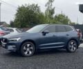 Вольво ХС60, объемом двигателя 2 л и пробегом 44 тыс. км за 34500 $, фото 3 на Automoto.ua