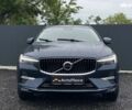Вольво ХС60, объемом двигателя 2 л и пробегом 44 тыс. км за 34500 $, фото 19 на Automoto.ua