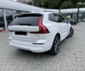 Вольво ХС60, объемом двигателя 0 л и пробегом 49 тыс. км за 34400 $, фото 3 на Automoto.ua