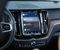 Вольво ХС60, об'ємом двигуна 0 л та пробігом 67 тис. км за 45500 $, фото 17 на Automoto.ua