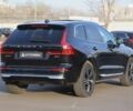 Вольво ХС60, об'ємом двигуна 0 л та пробігом 67 тис. км за 45500 $, фото 7 на Automoto.ua