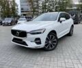 Вольво ХС60, объемом двигателя 0 л и пробегом 49 тыс. км за 34400 $, фото 2 на Automoto.ua